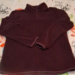 32 Degrees Heat Fleece